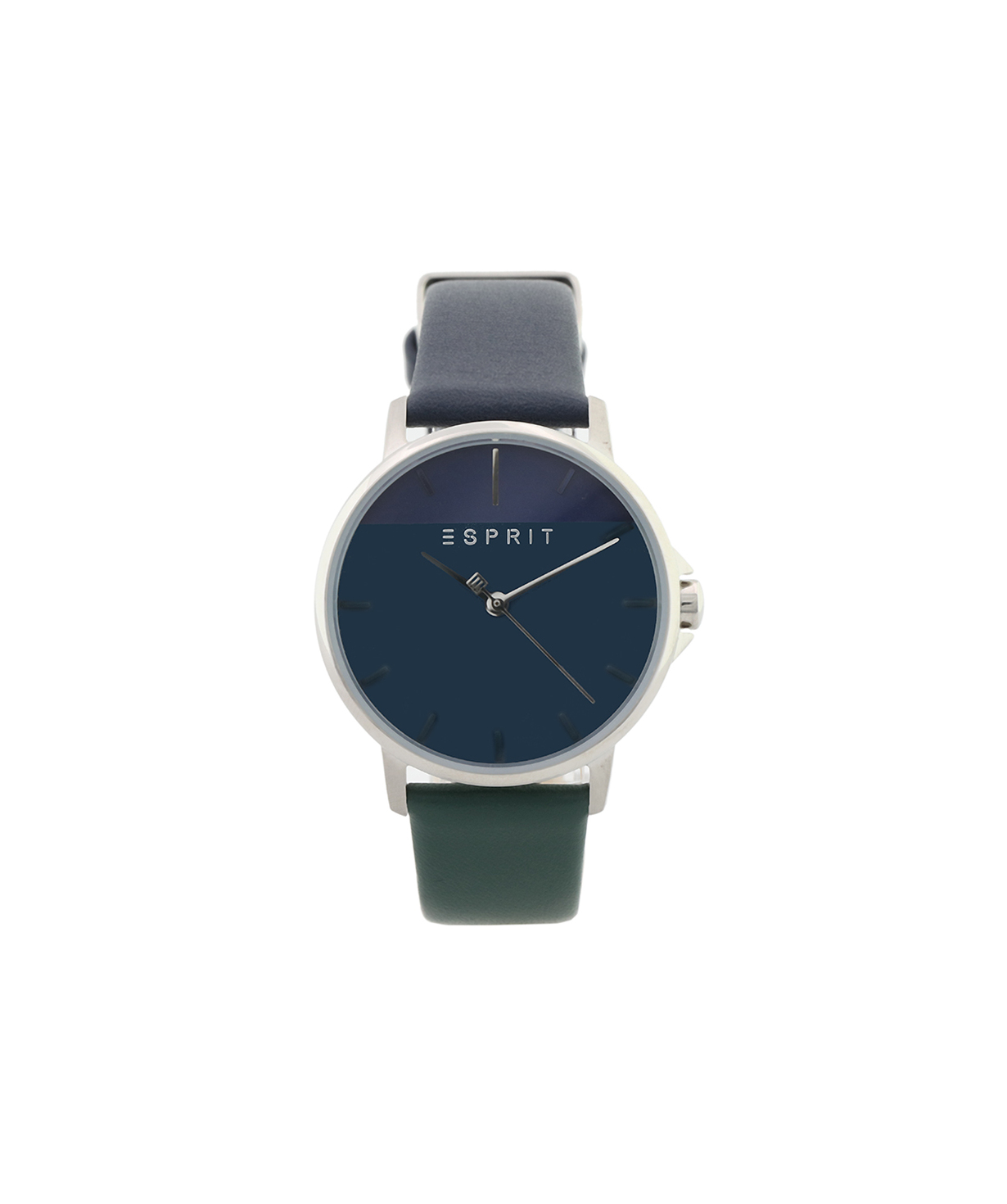 Watches Esprit ES1L065L0045