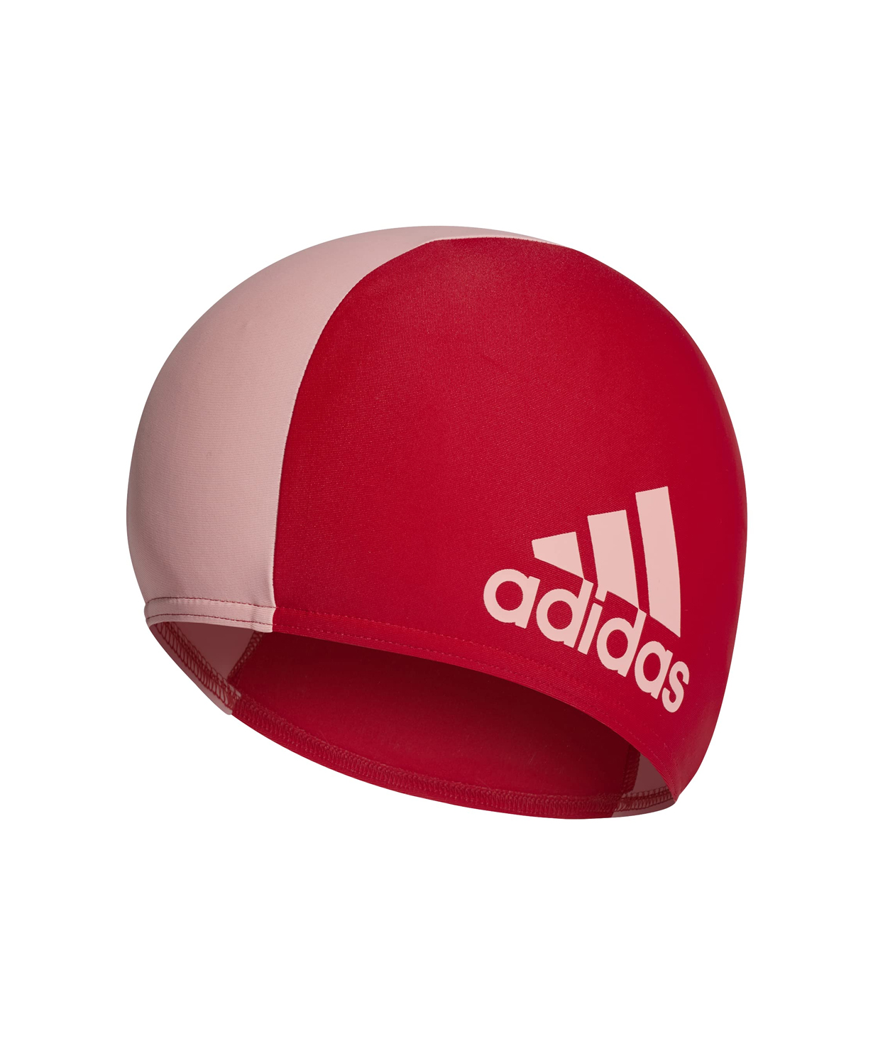 Swimming cap «Adidas» FJ4962