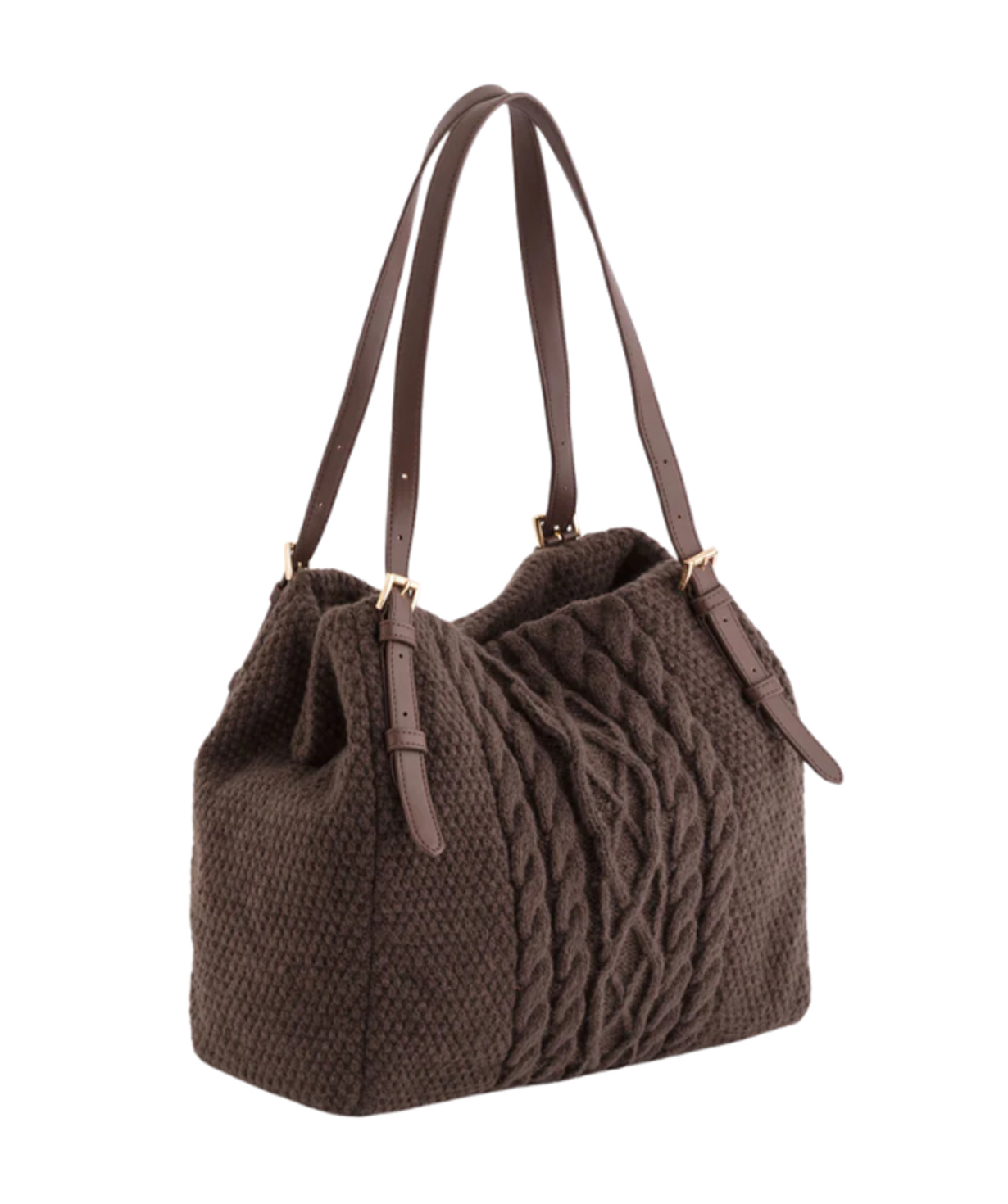 Bag «Carpisa» №898