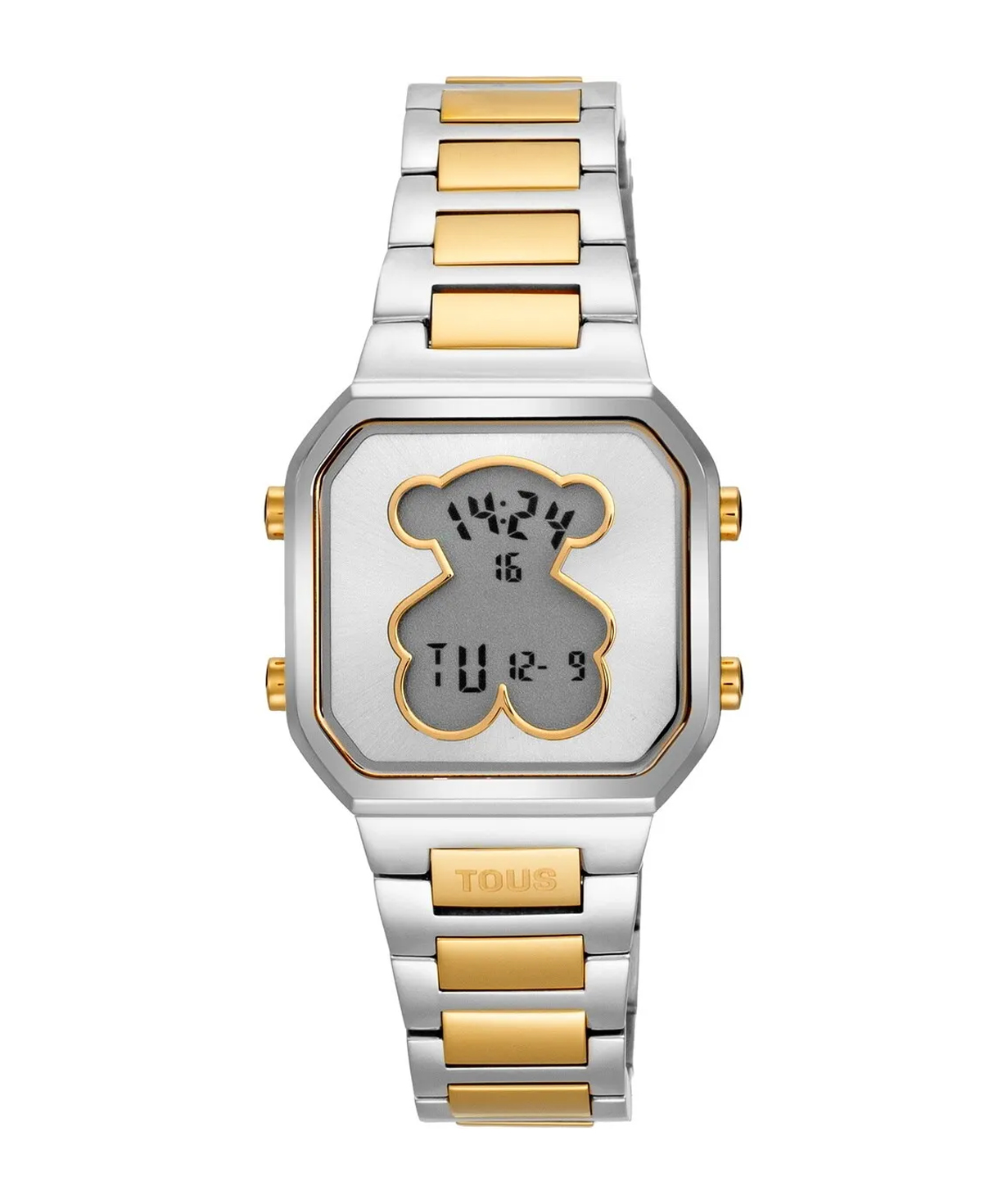 Watch «TOUS» for women, 3000148300