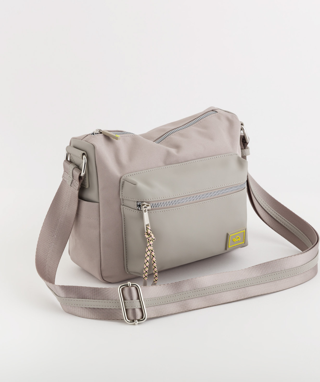 Bag «Carpisa» №887