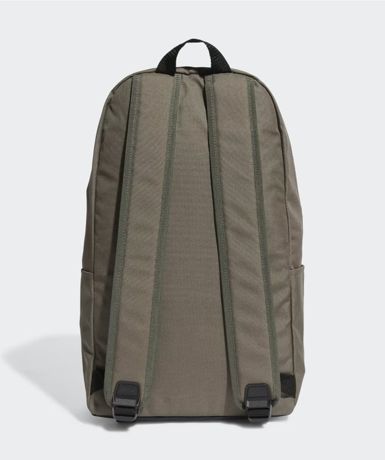 Backpack «Adidas» HR5341, green