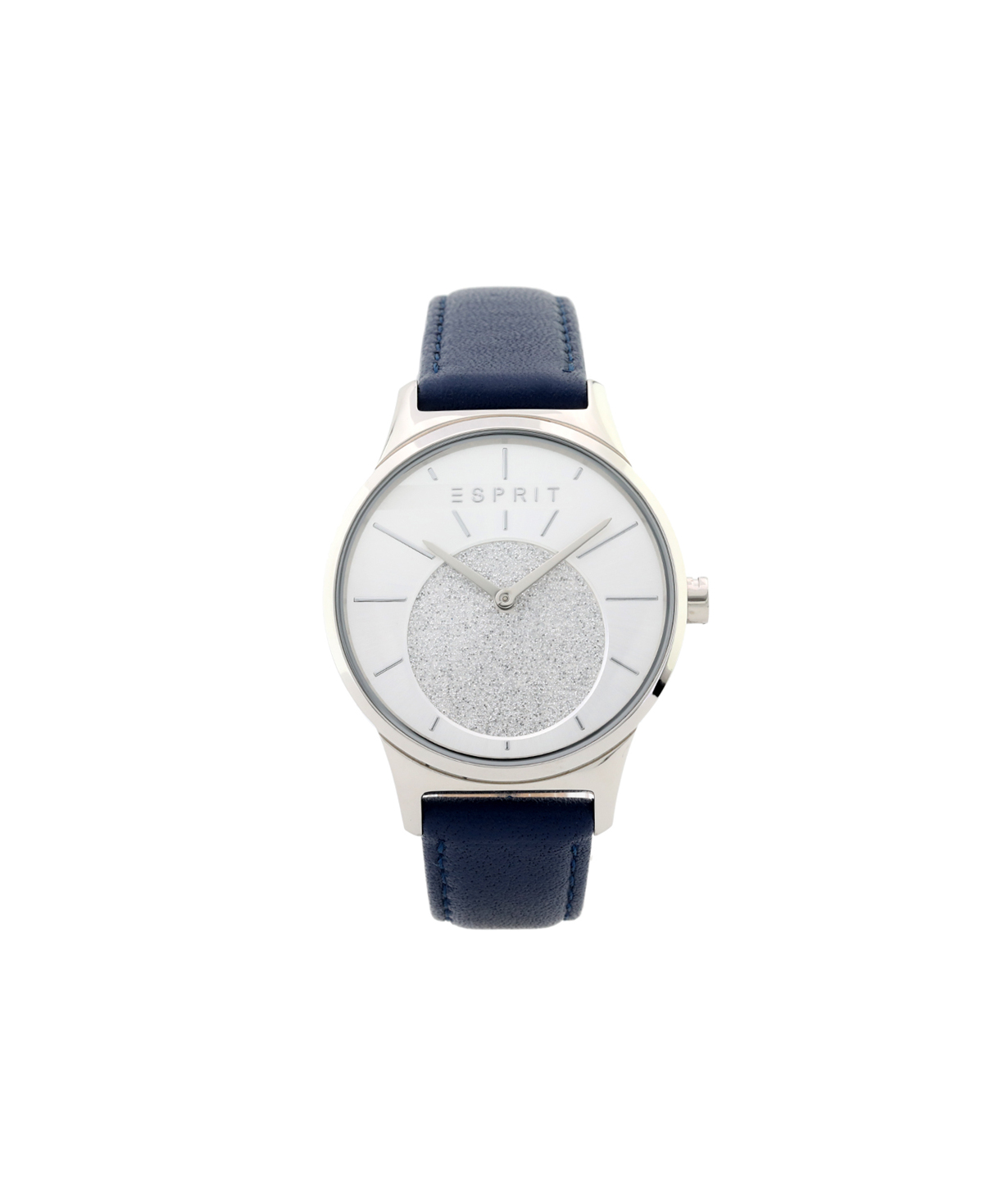 Ժամացույց «Esprit» ձեռքի ES1L026L0015