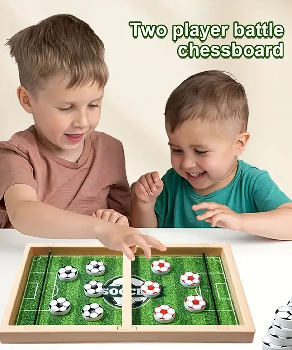 Խաղ «Gift Store» ֆուտբոլ №1131