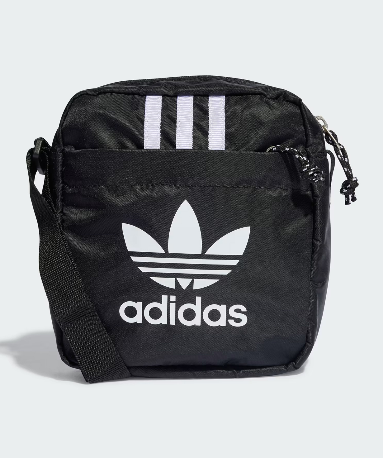 Պայուսակ «Adidas» IT7600