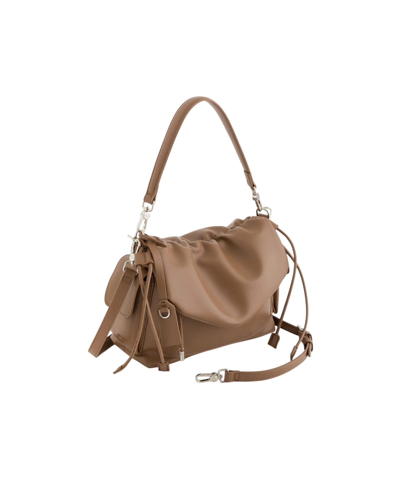 Bag «Carpisa» №956