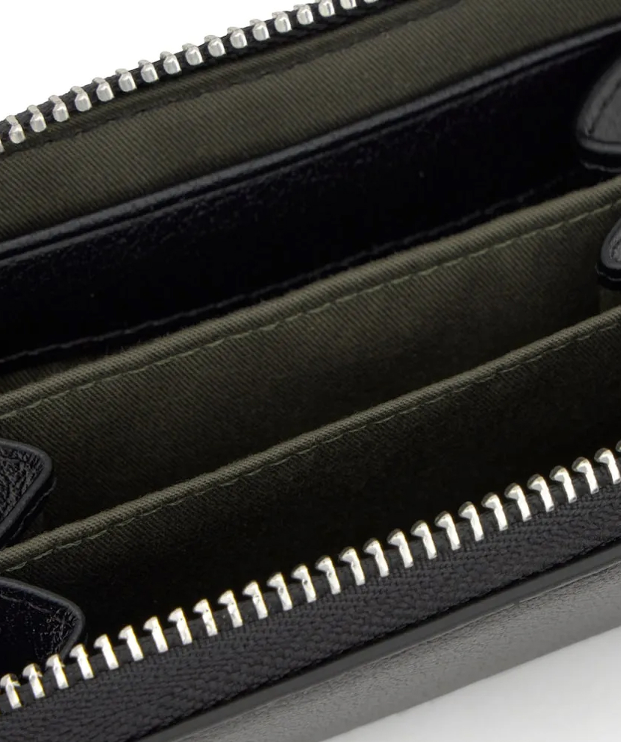 Wallet «TOUS» for women, 2002380651