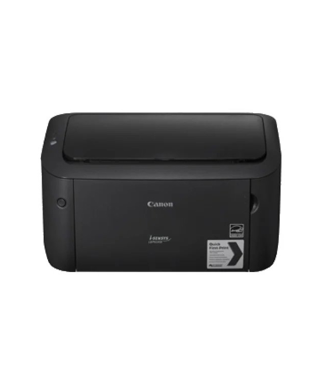 Лазерный принтер Canon LBP6030 (A4)