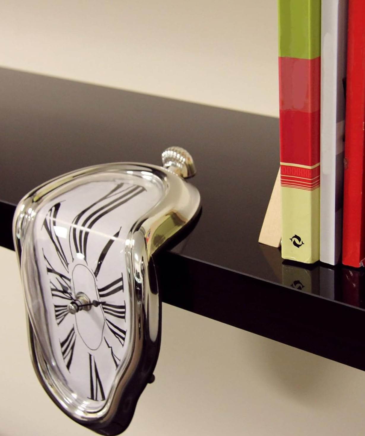 Ժամացույց Դալի «Gift Store» №210