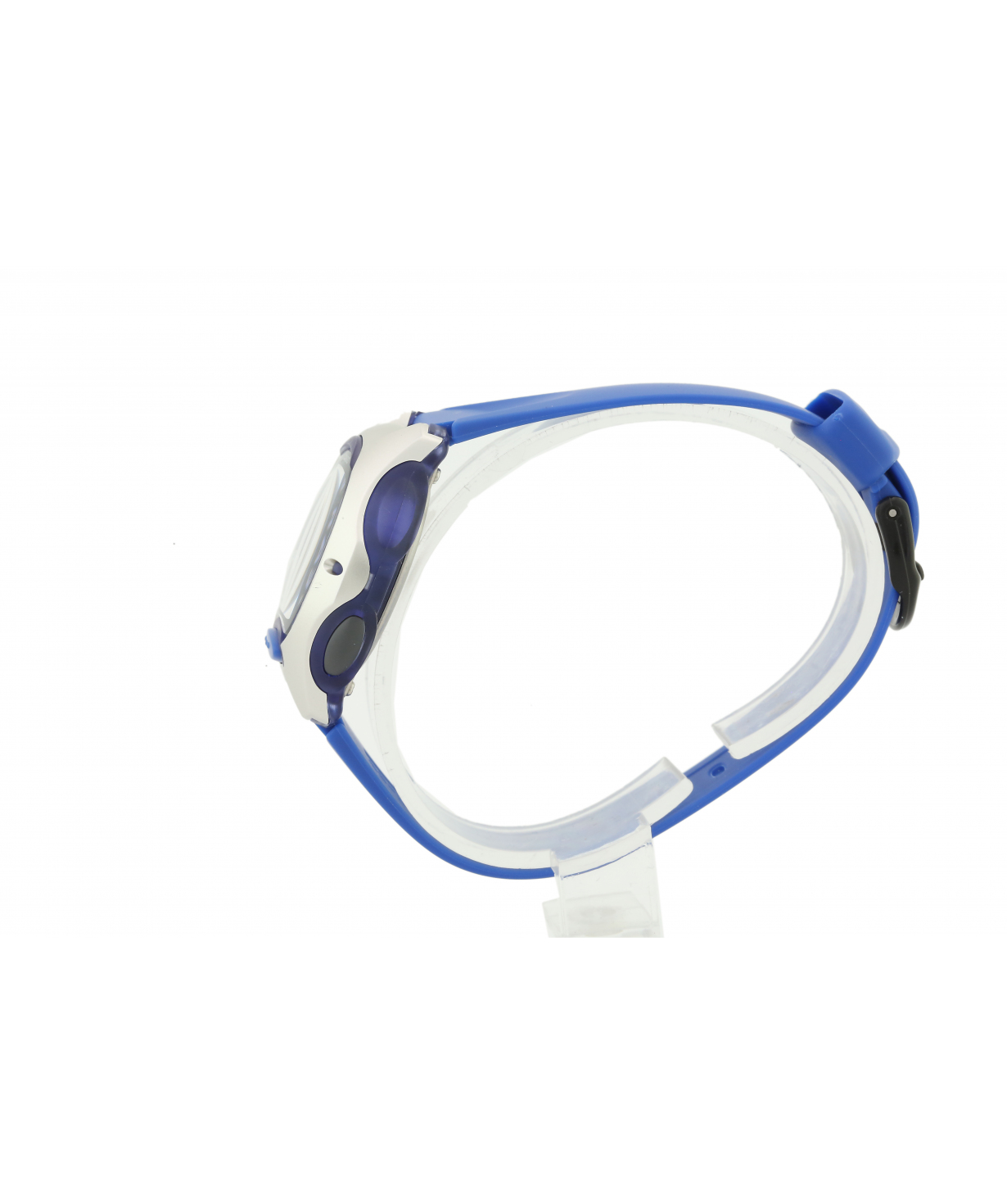 Wristwatch `Casio` LW-200-2AVDF