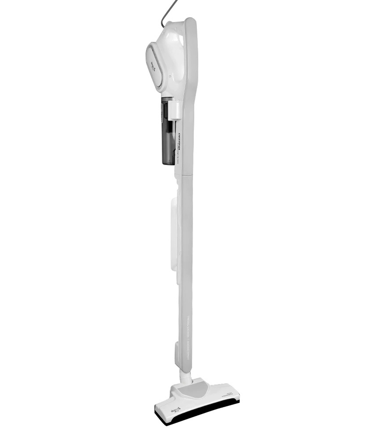 «Xiaomi Deerma» Vacuum Cleaner  DX700
