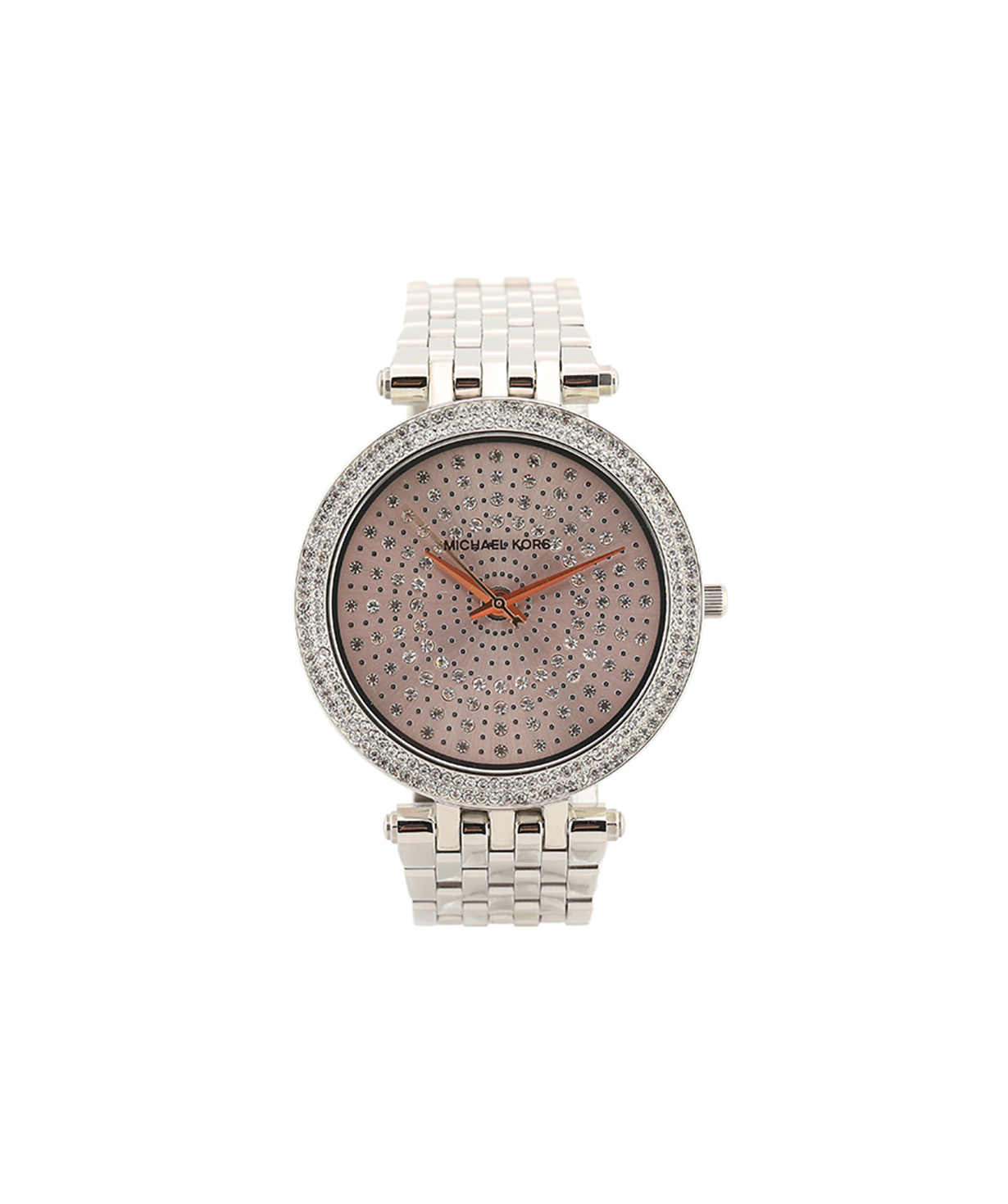Wrist watch `Michael Kors` MK4407
