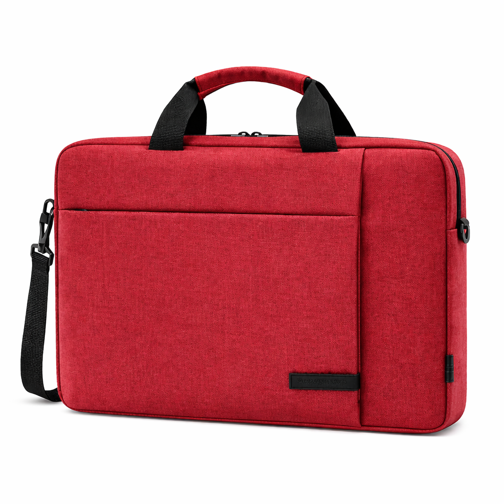 Сумка для ноутбука «Micro-Tech»  15,6`  №11