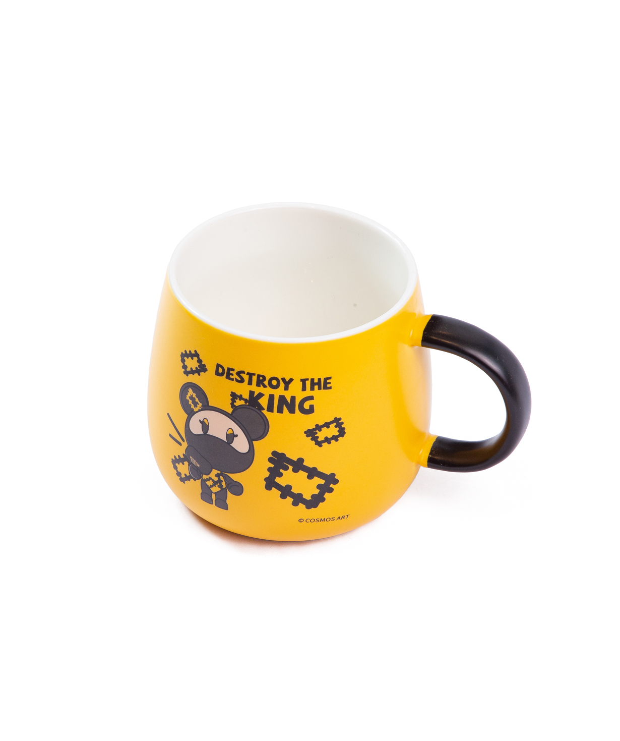 Cup «MIDI» 1 pc №23