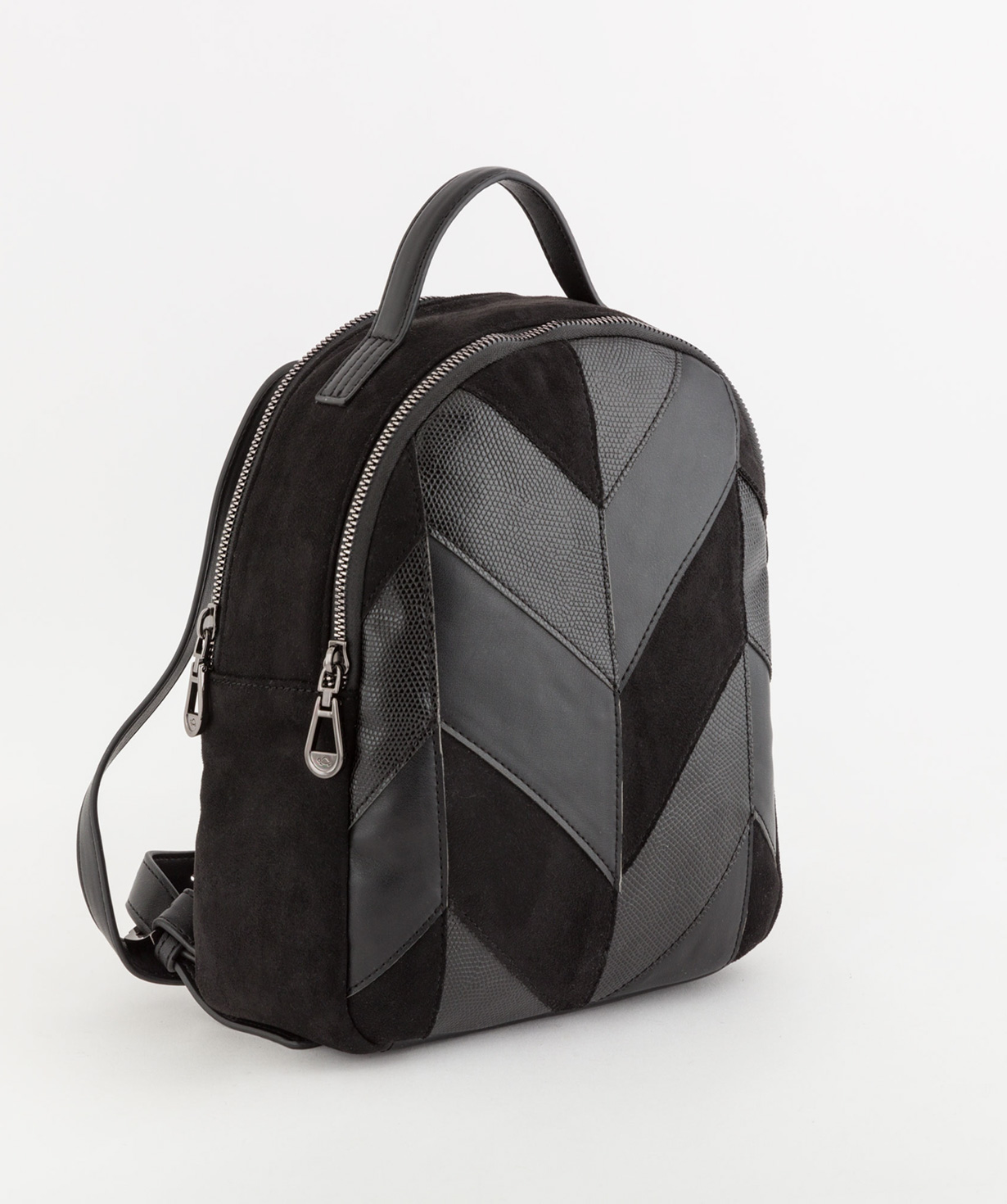 Backpack «Carpisa» №836