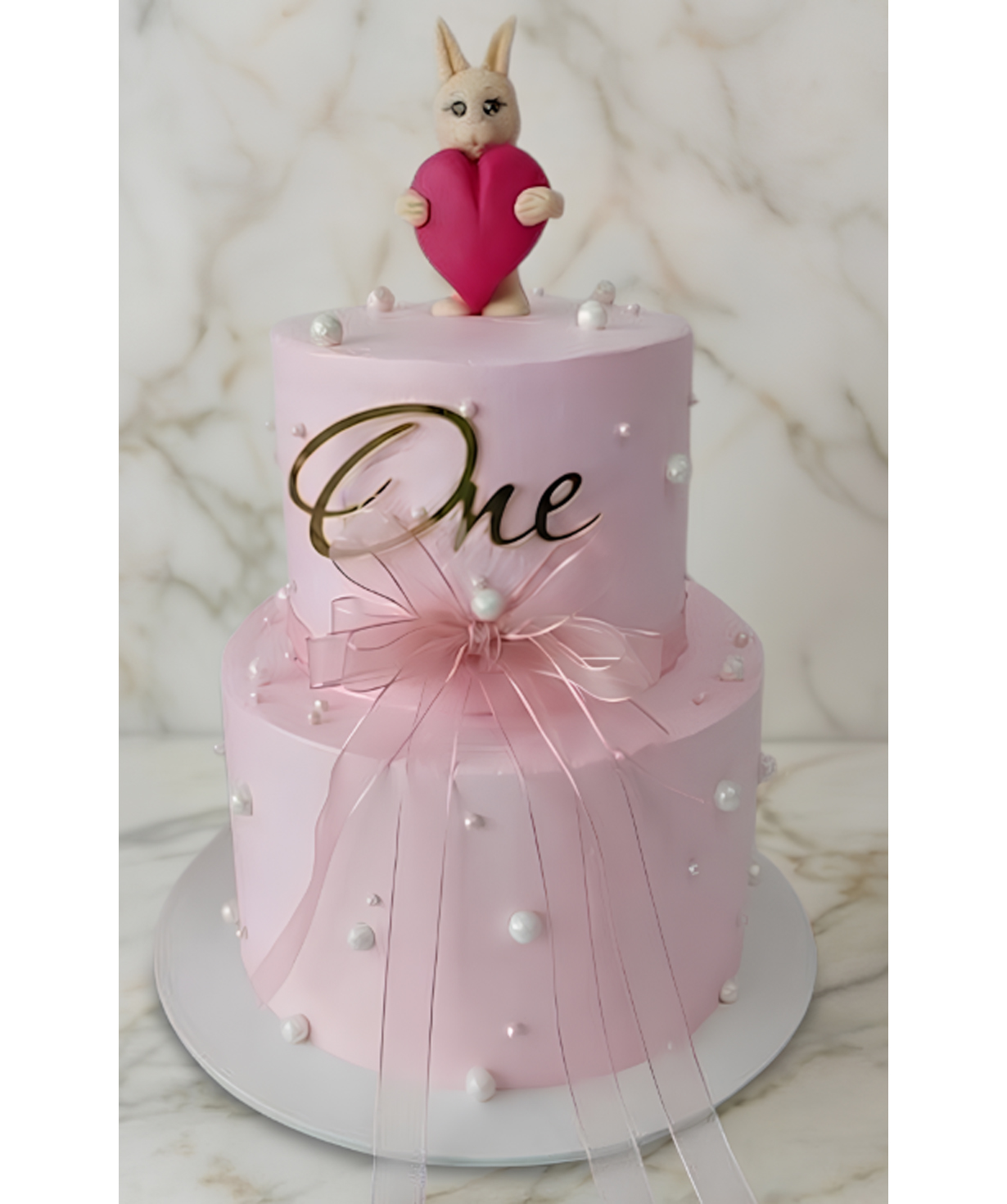 Торт «Viktoria Cakes» №31