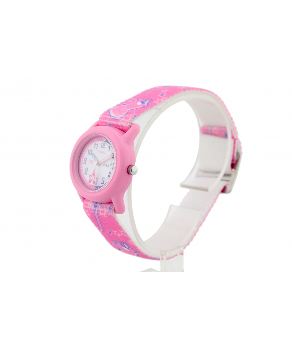 Wristwatch `Timex` T7B151