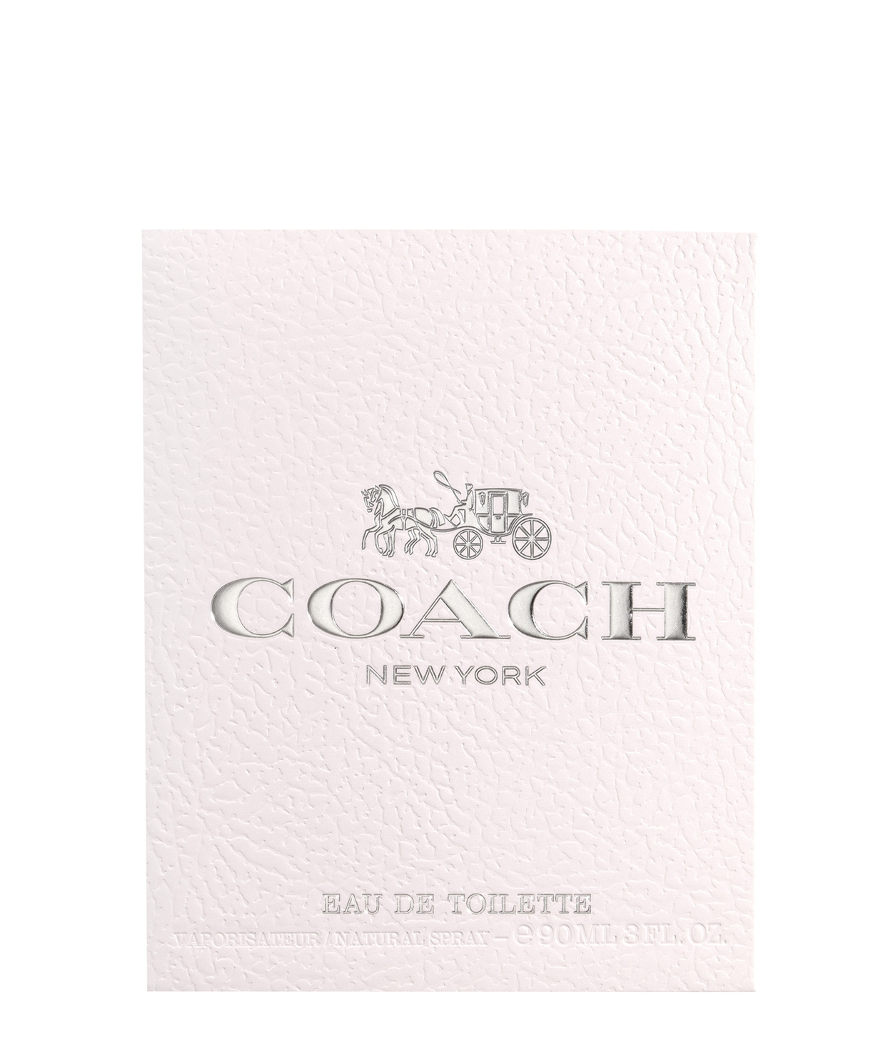 Парфюм «Coach» женский, 30 мл