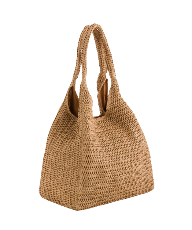 Bag «Carpisa» №917