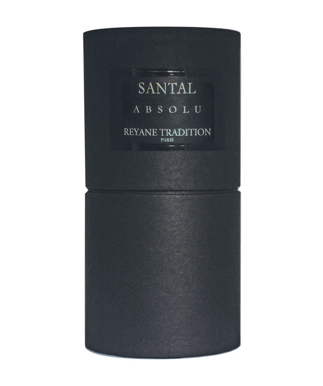 Perfume `Reyane Tradittion` Santal Absolu