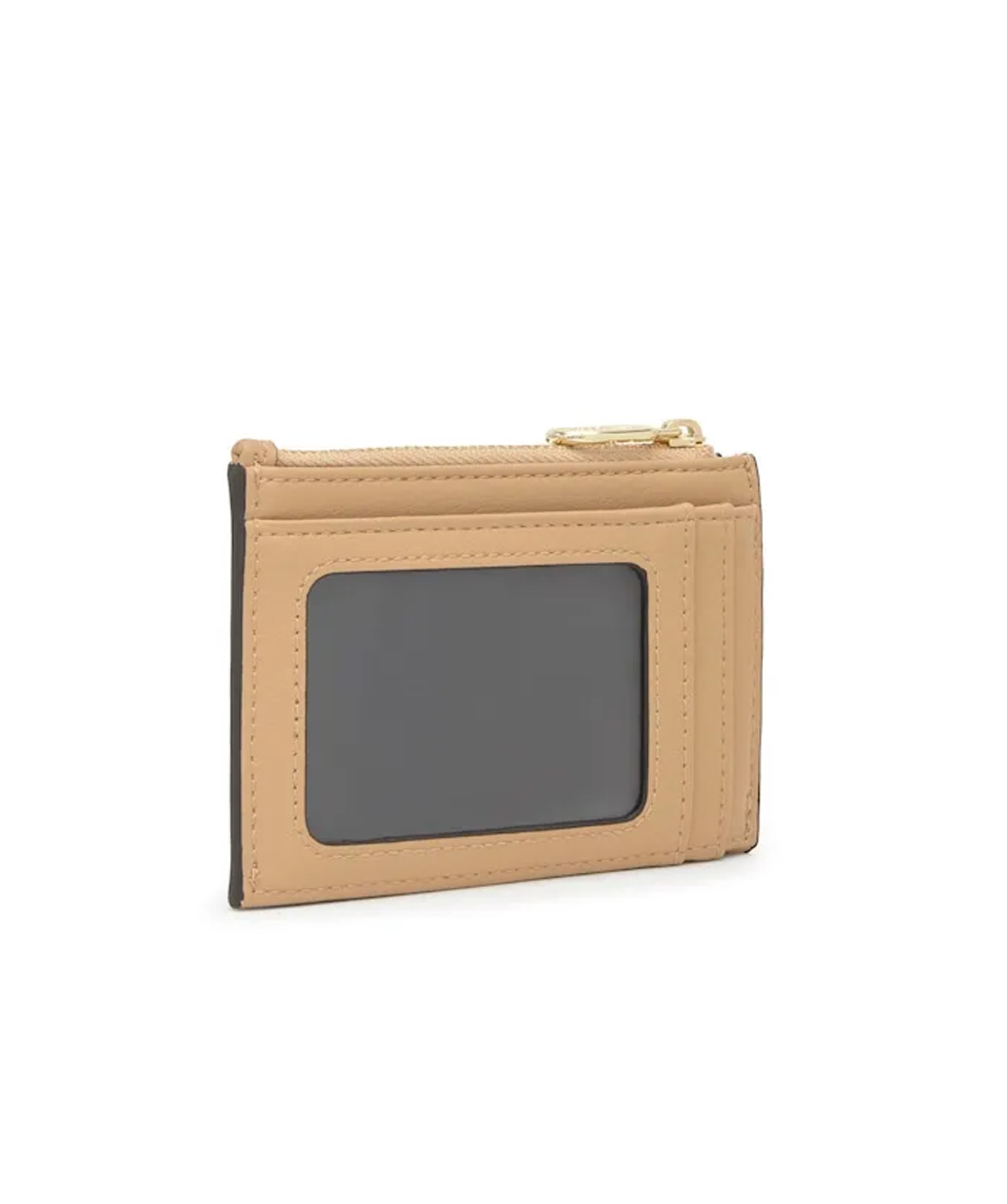 Кошелек «TOUS» женский, 2002380801