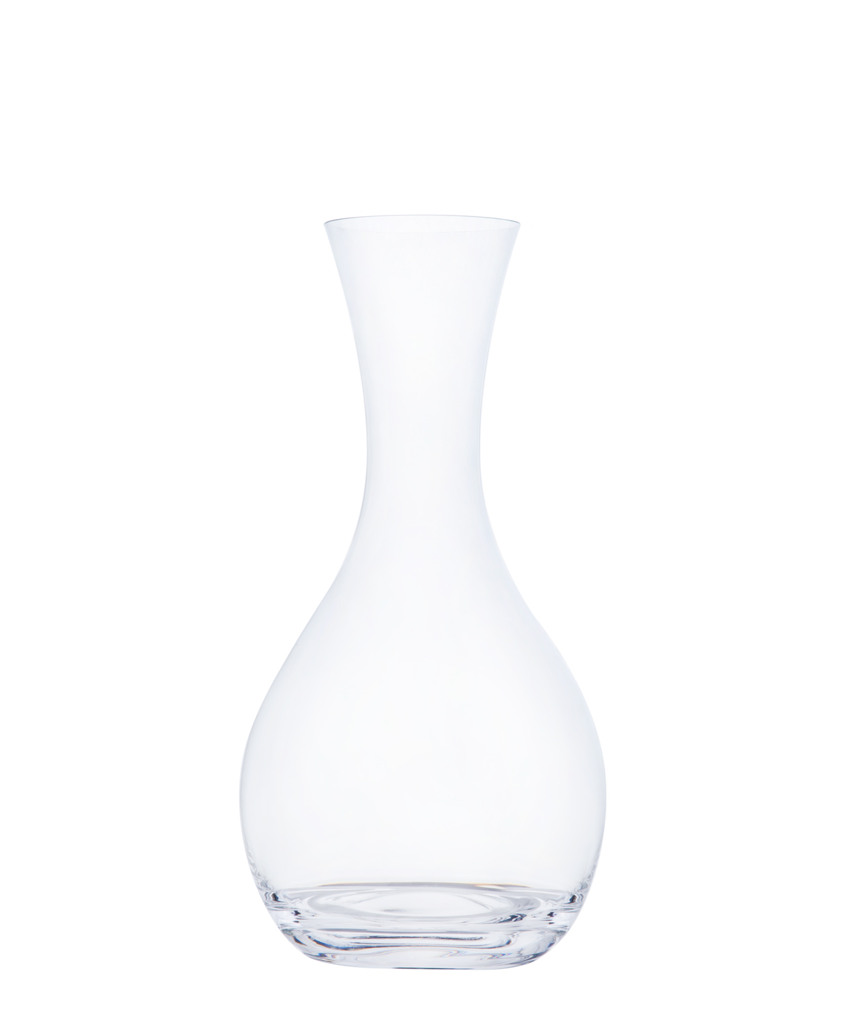 Carafe «Rona» for wine 12000 ml