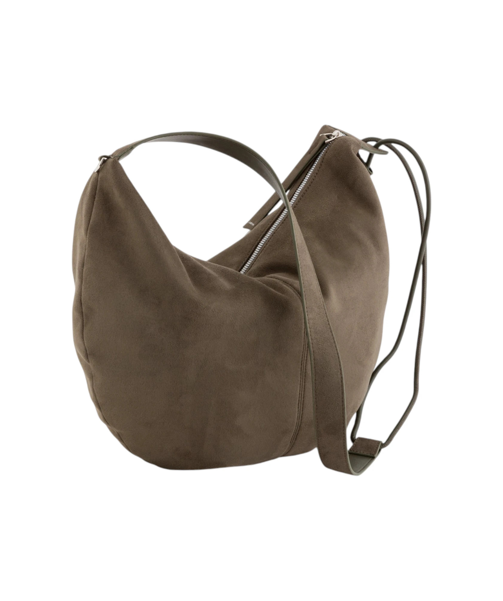 Bag «Carpisa» №954