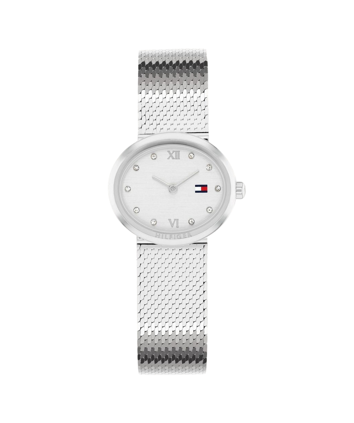 Watches Tommy Hilfiger 1782846