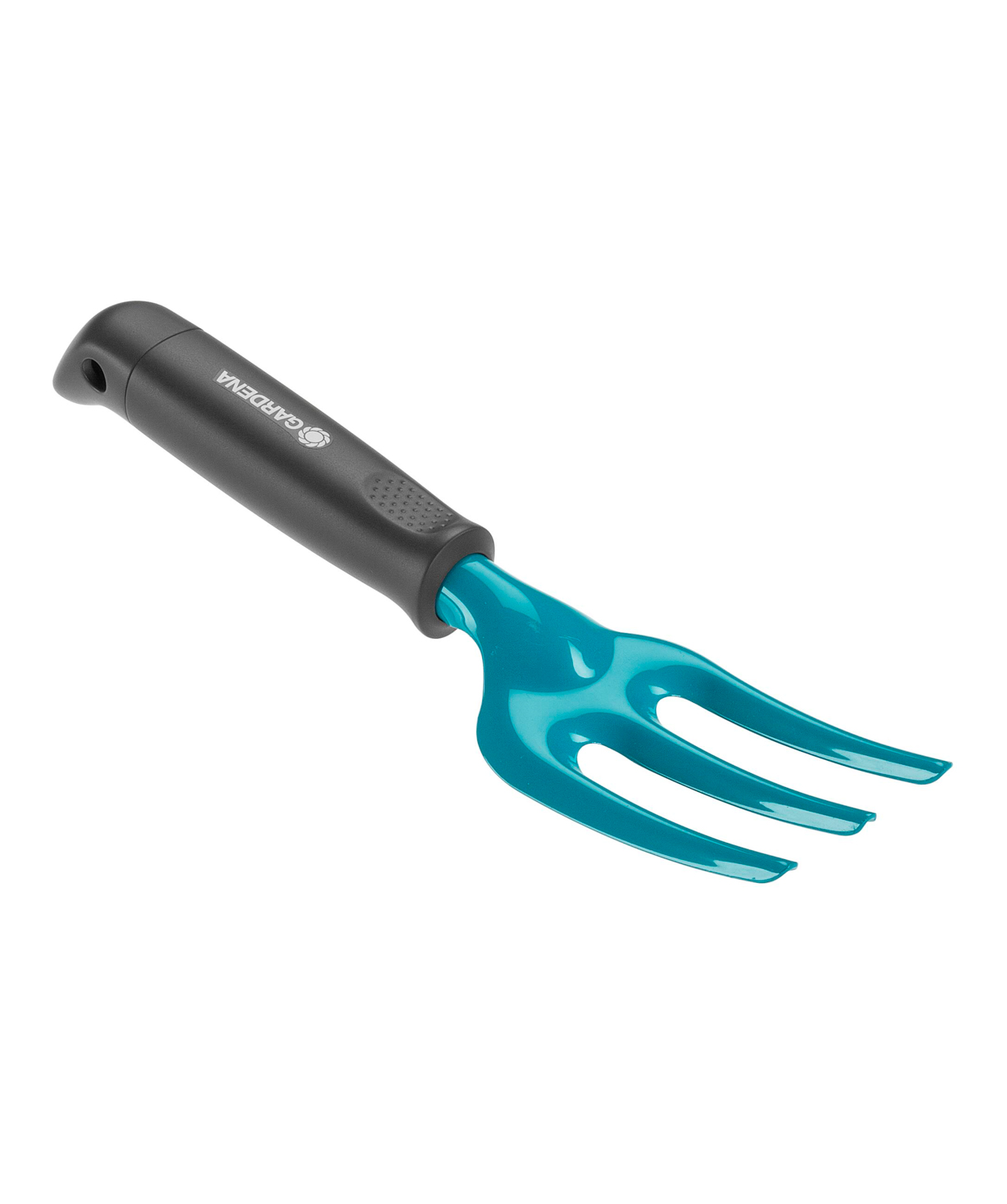 Garden trident «Gardena»