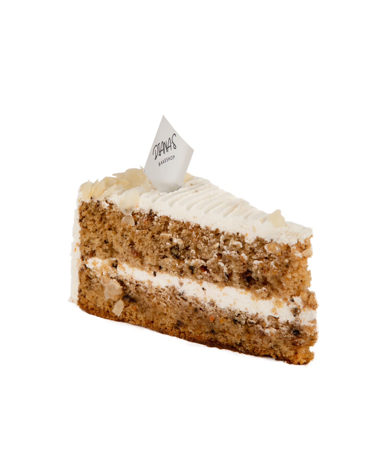 Cake `Pop It`