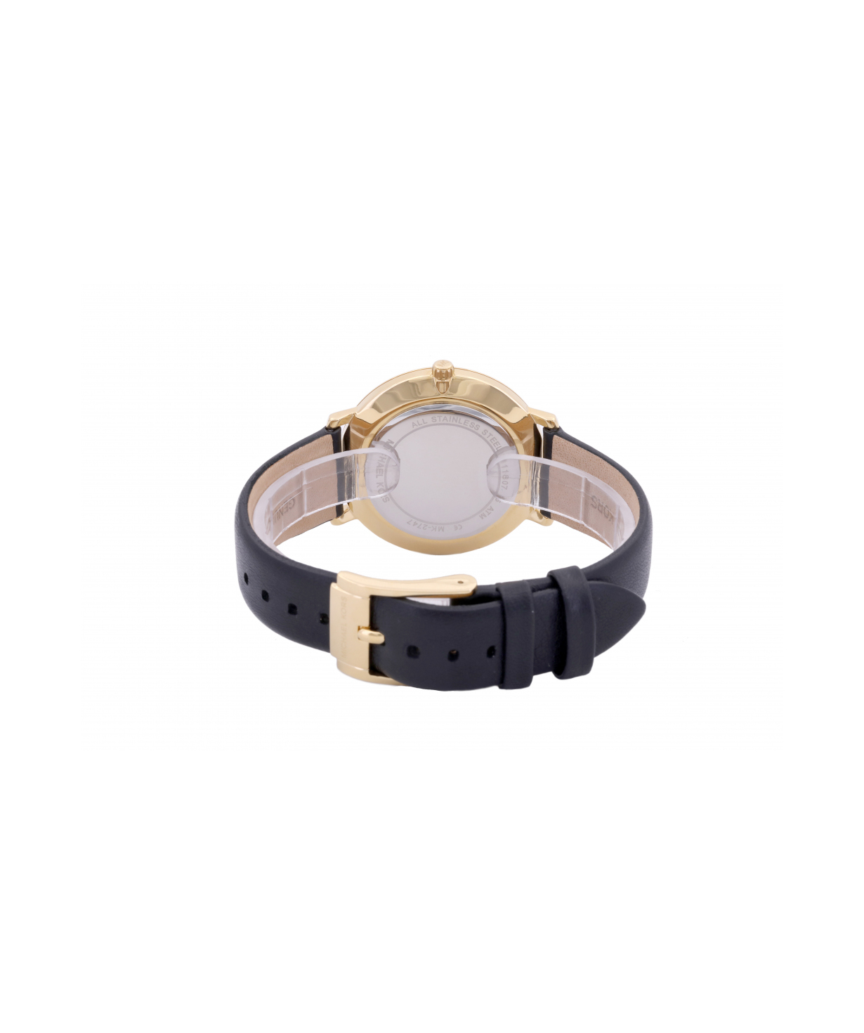 Wristwatch `Michael Kors` MK2747
