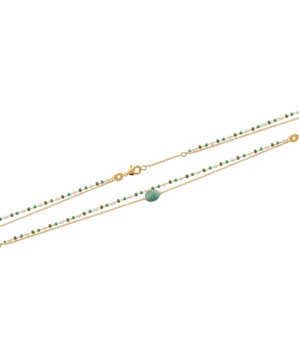 Bracelet «Maison de la Bijouterie» for women, 97323518