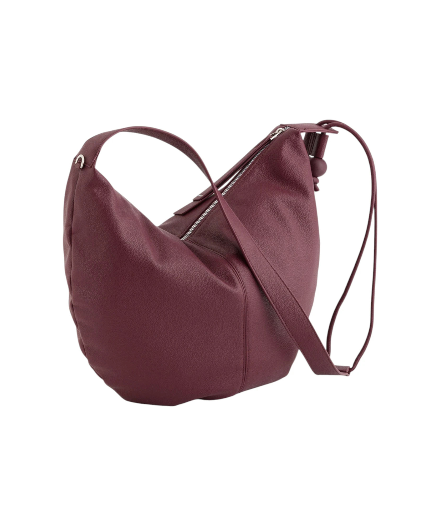 Bag «Carpisa» №948