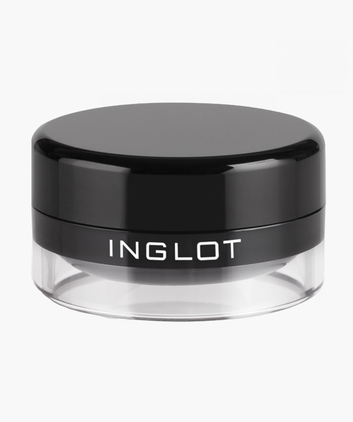 Подводка для глаз «Inglot» AMC, 5․5 г