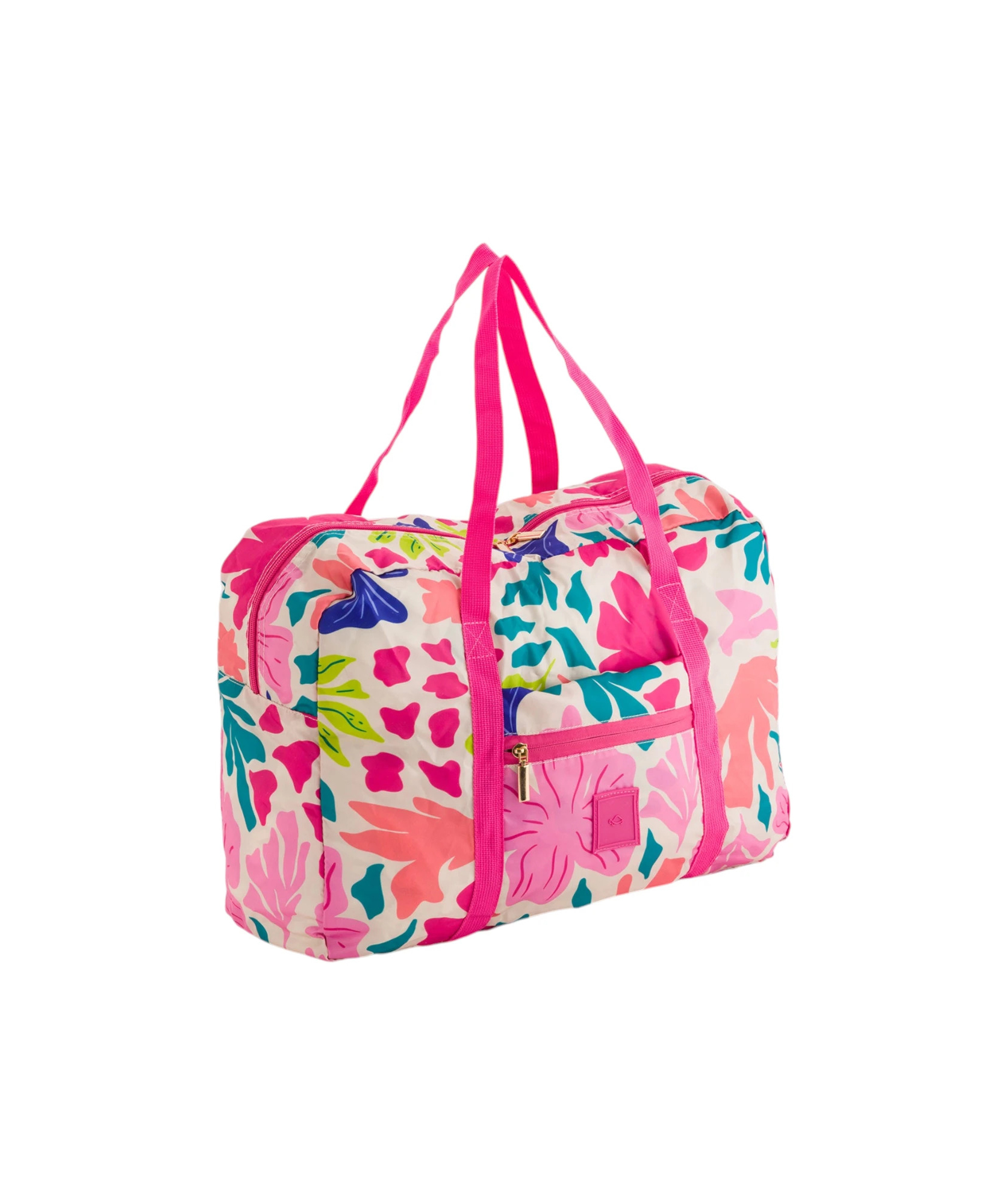 Bag «Carpisa» №958