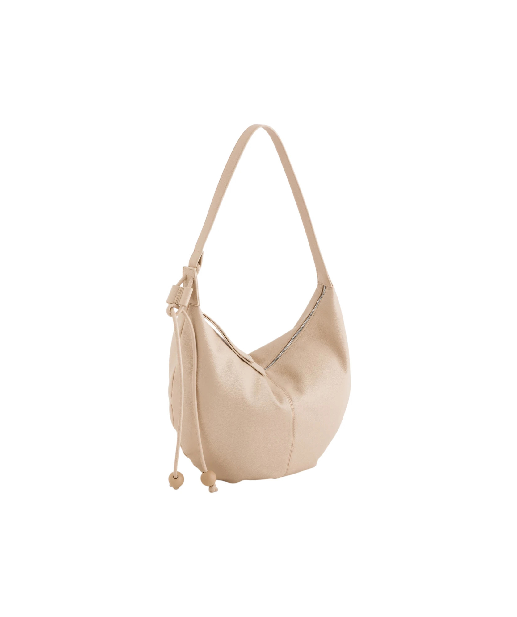 Bag «Carpisa» №948