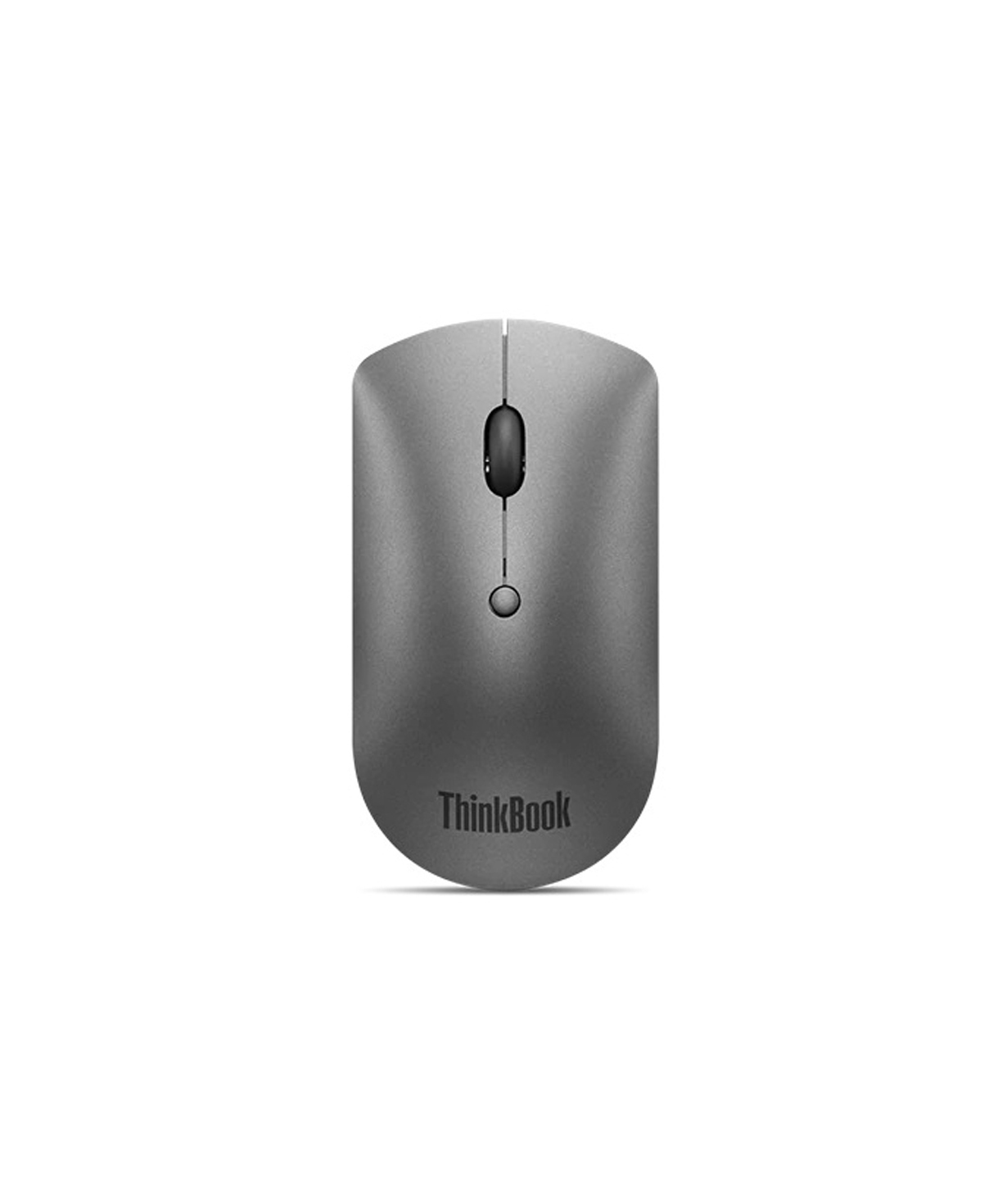 Մկնիկ Lenovo ThinkBook Bluetooth Silent 4Y50X88824