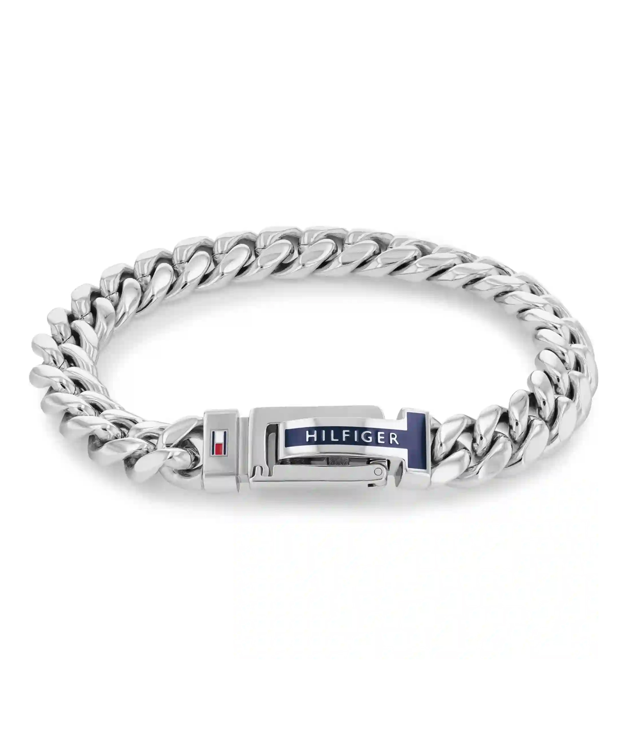 Браслет «Tommy Hilfiger» мужской 2790433