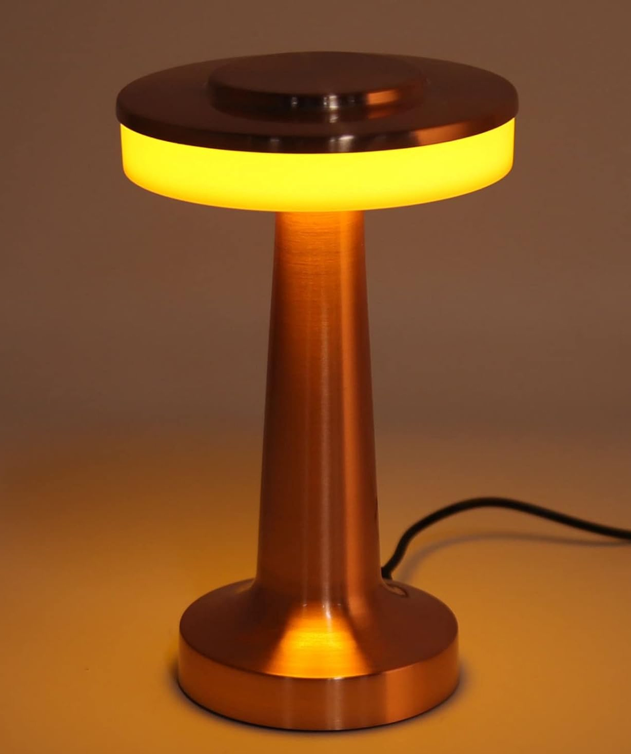 LED Lamp «Gift Store» wireless №1317
