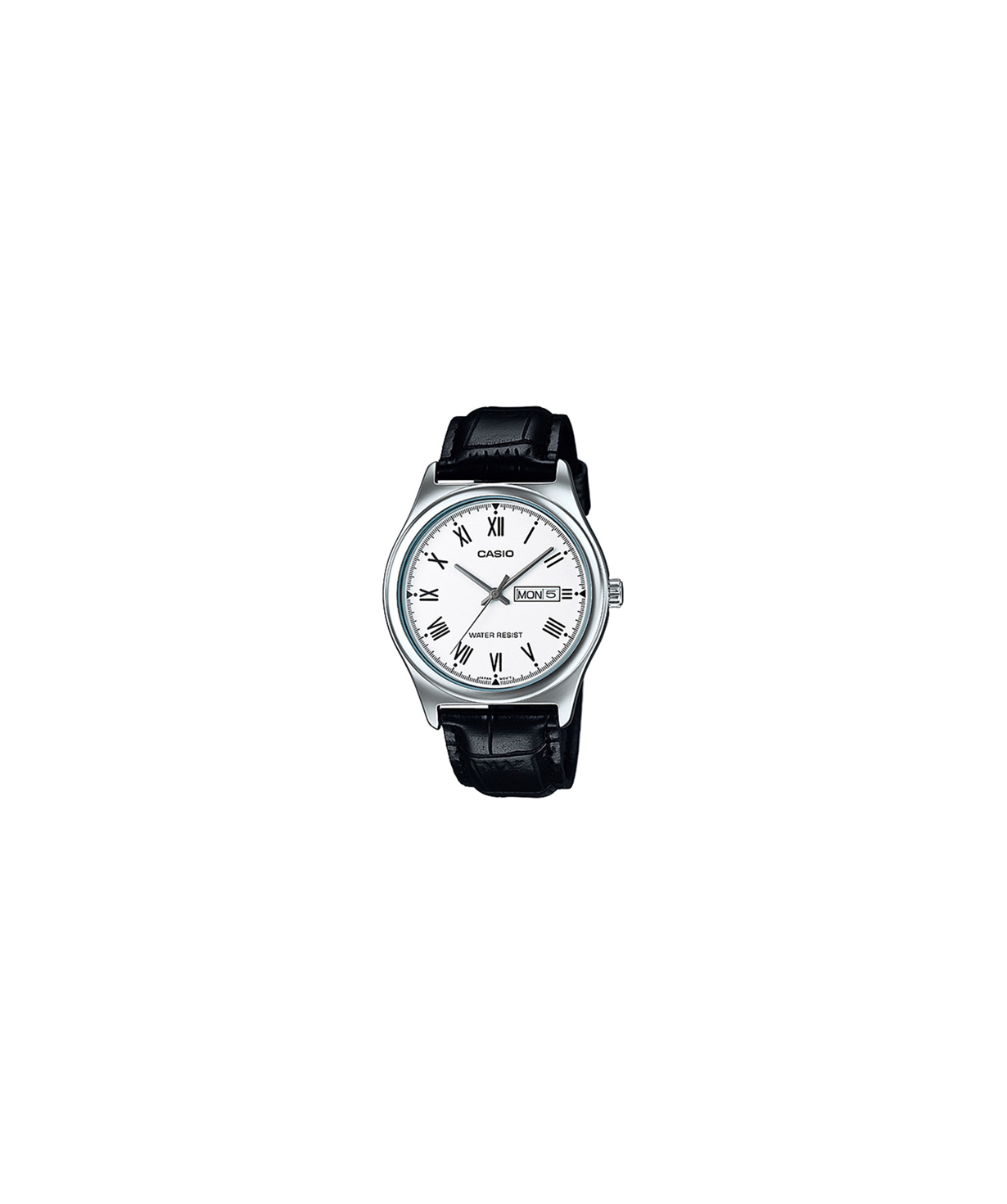 Ժամացույց  «Casio» ձեռքի   MTP-V006L-7BUDF