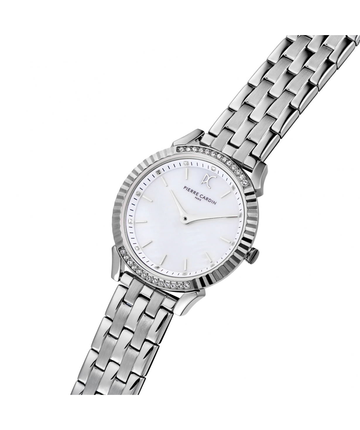 Наручные часы «Pierre Cardin» CPI.2580