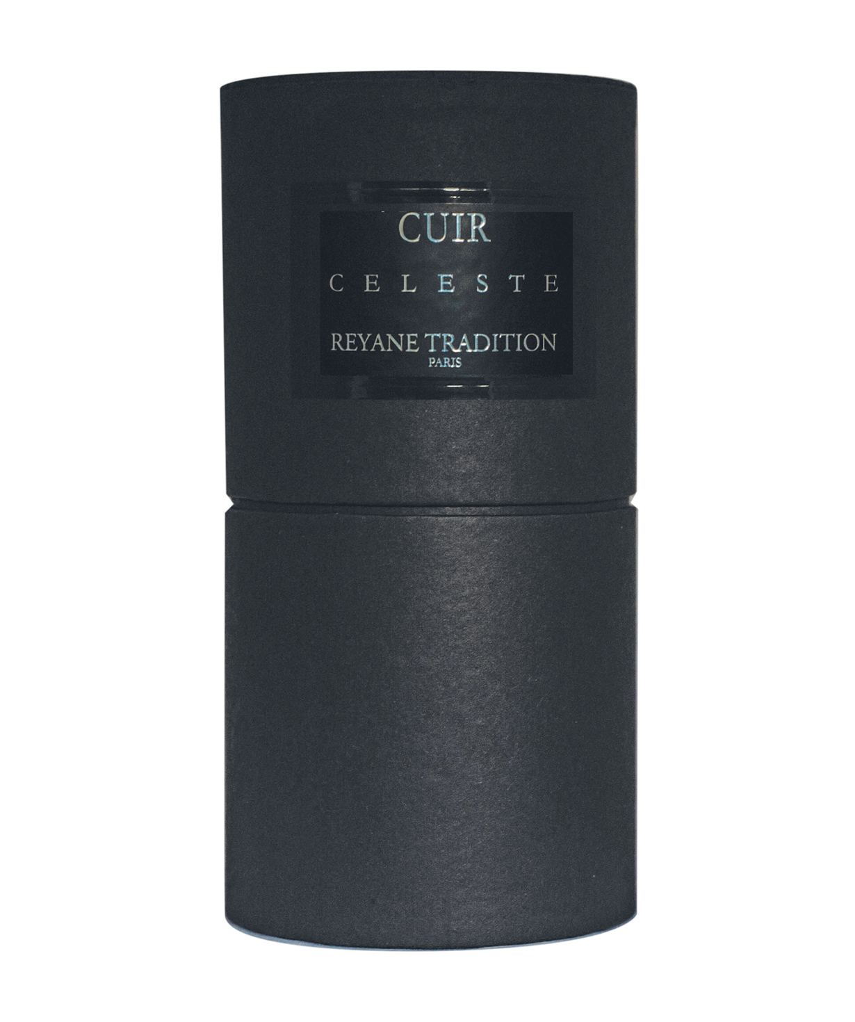 Perfume `Reyane Tradittion` Cuir Celeste