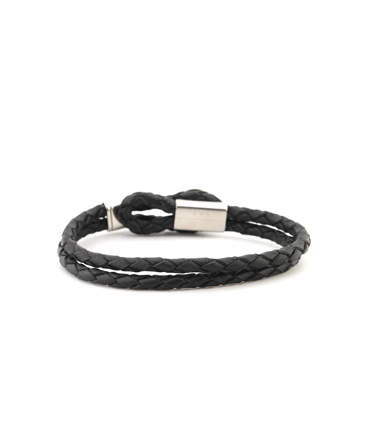 Bracelet  «Armani»   EGS2178040