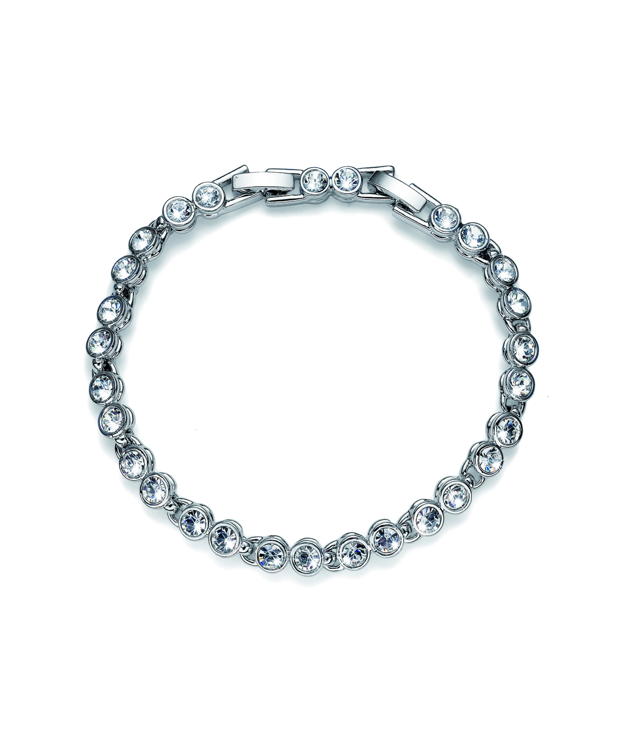 Bracelet `Oliver Weber` 32034 001