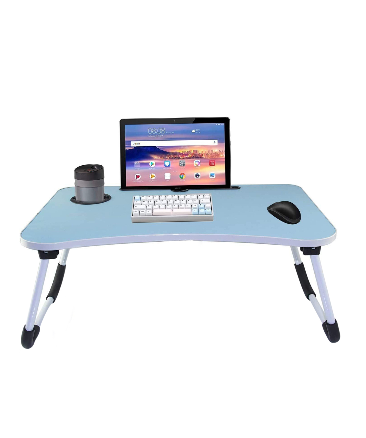 Table `Creative Gifts` for gadgets, universal