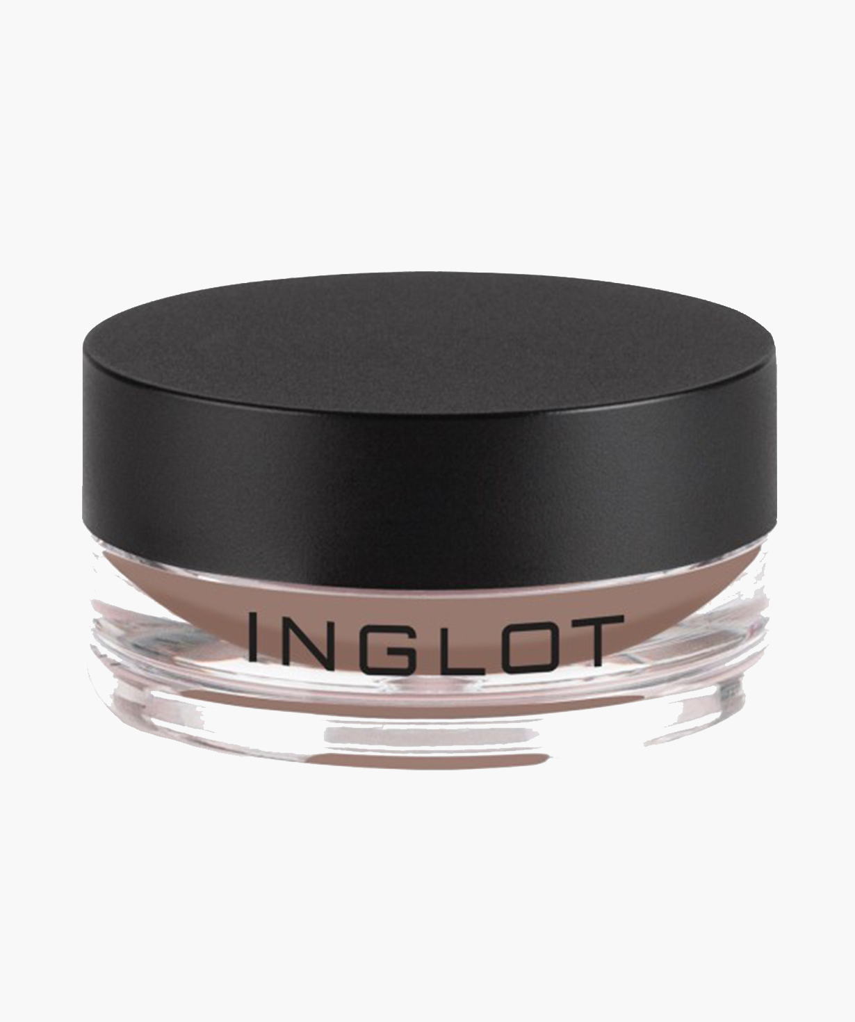 Հոնքերի գել «Inglot» AMC, 2 գ