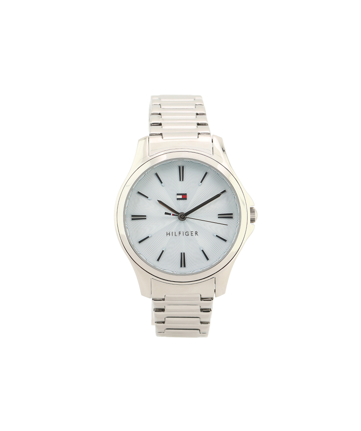 Wristwatch `Tommy Hilfiger` 1781949