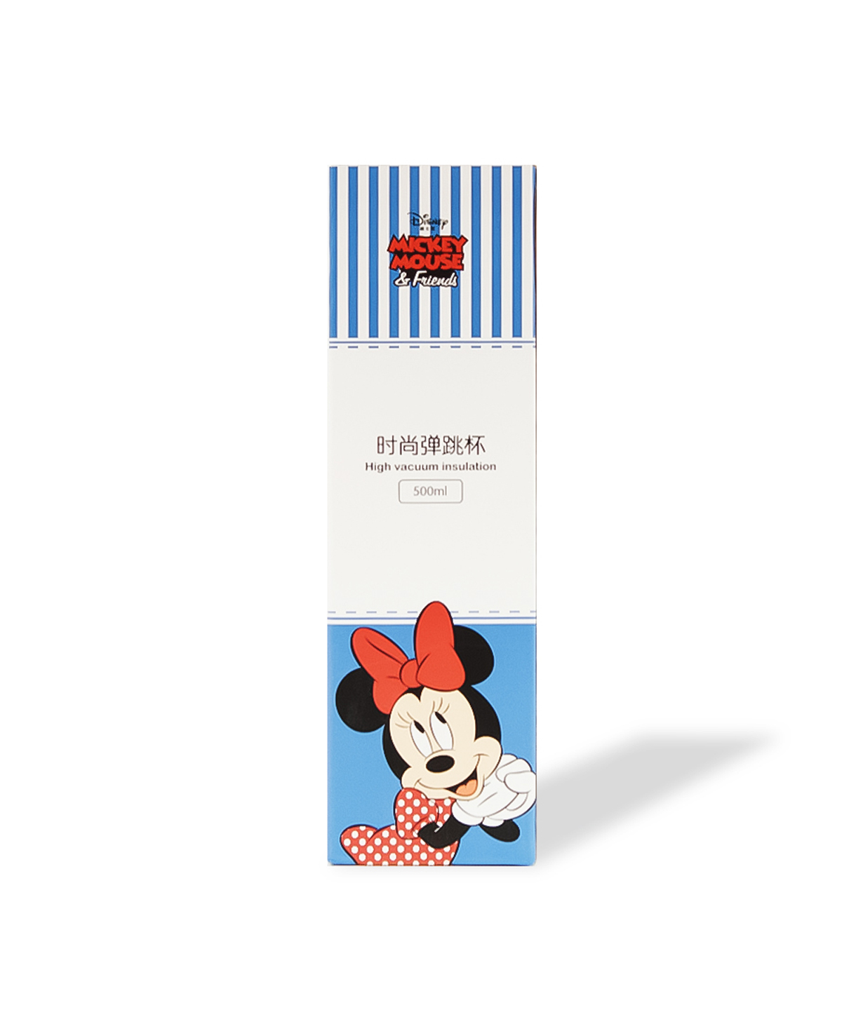 Thermos Disney Minnie