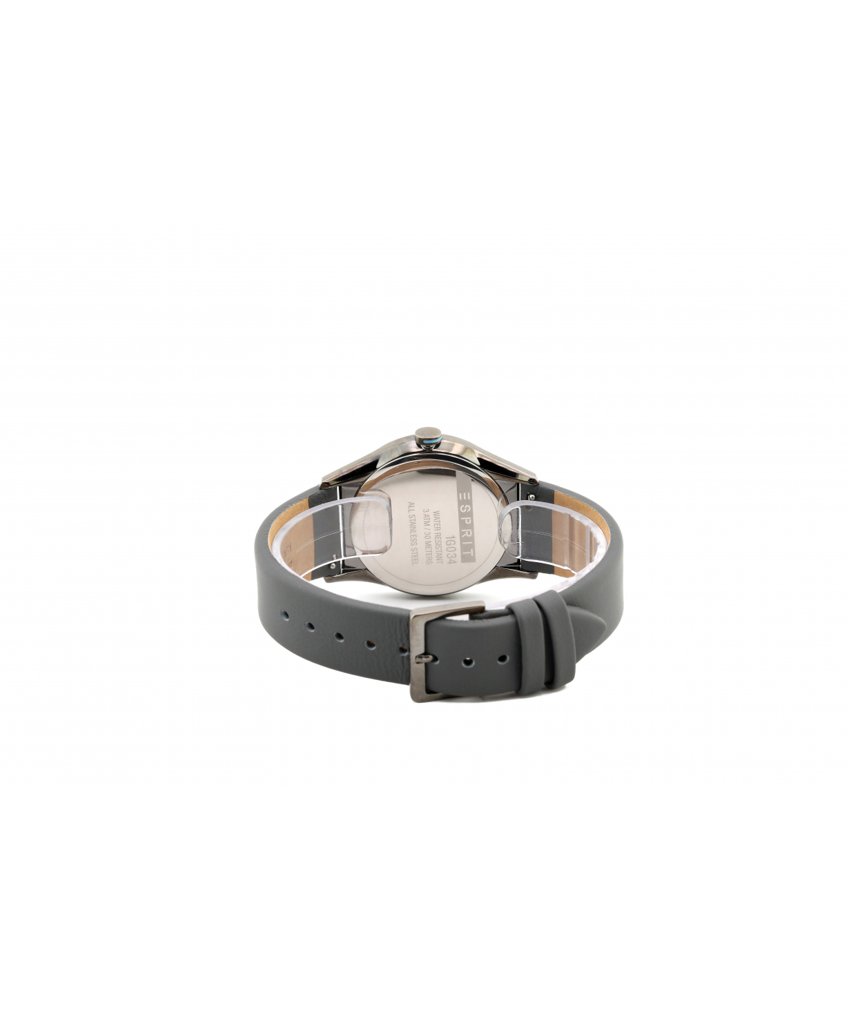 Wristwatch `Esprit` ES1G034L0045