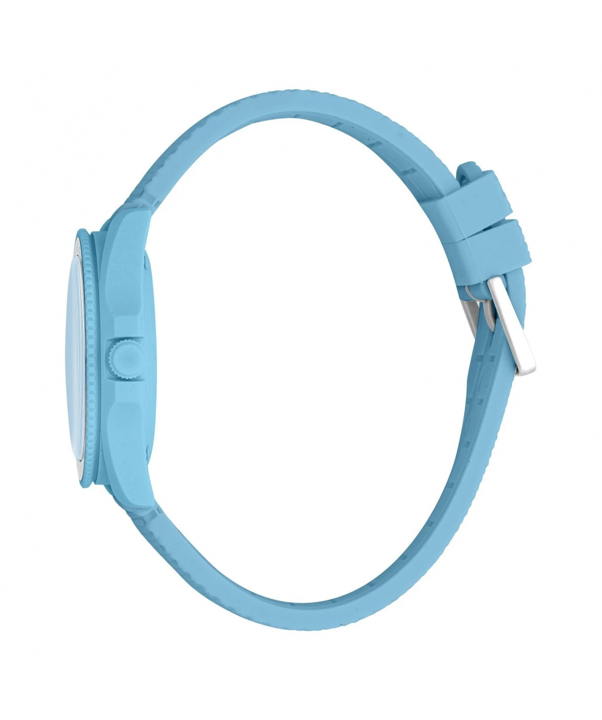 Wristwatch «Esprit» ES1L416P0045